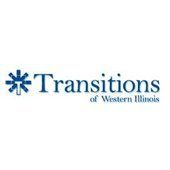 Transitions of Western Illinois