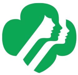 Two Rivers Council of Girl Scouts
