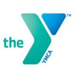 YMCA