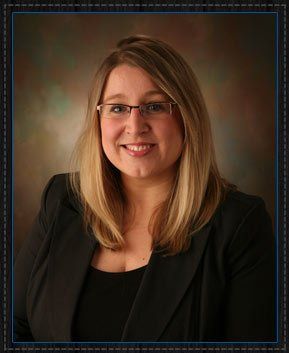 Natalie L. Oswald