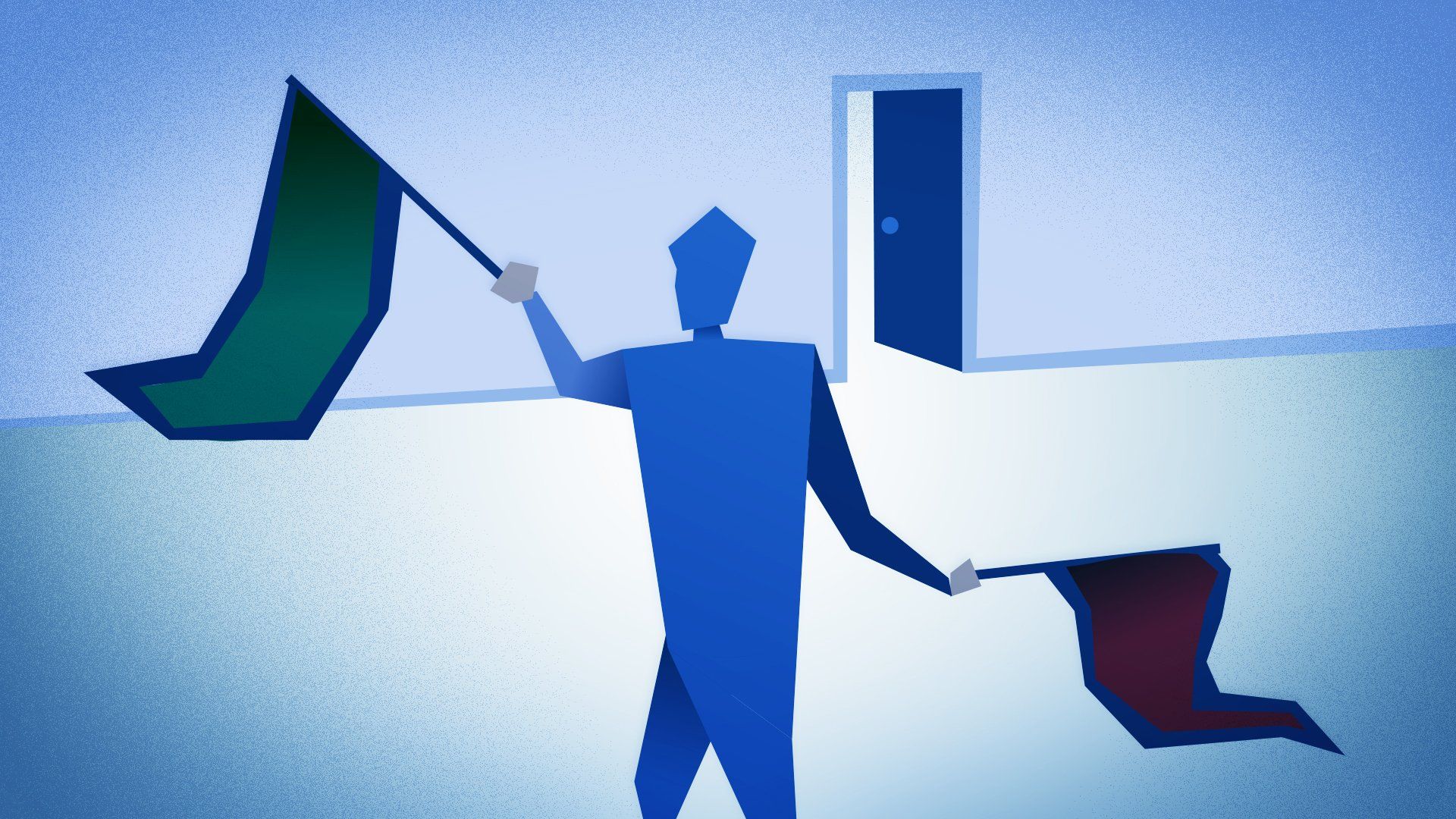 Proactive Employee Retention Solutions