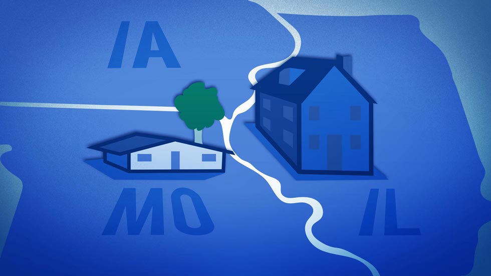 Multi-State Estate Planning