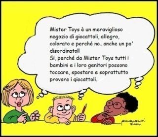 Fumetto