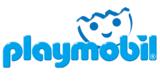 Playmobil logo