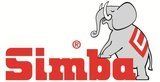 Simba logo