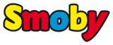 Smoby logo