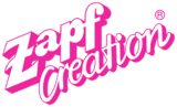 Zapf Creation logo