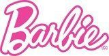 Barbie logo