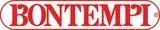 Bontempi logo