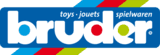 Bruder logo