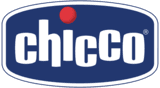 Chicco logo
