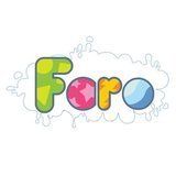 Foro logo