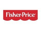 Fisher-Price logo