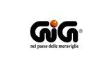 Gig logo
