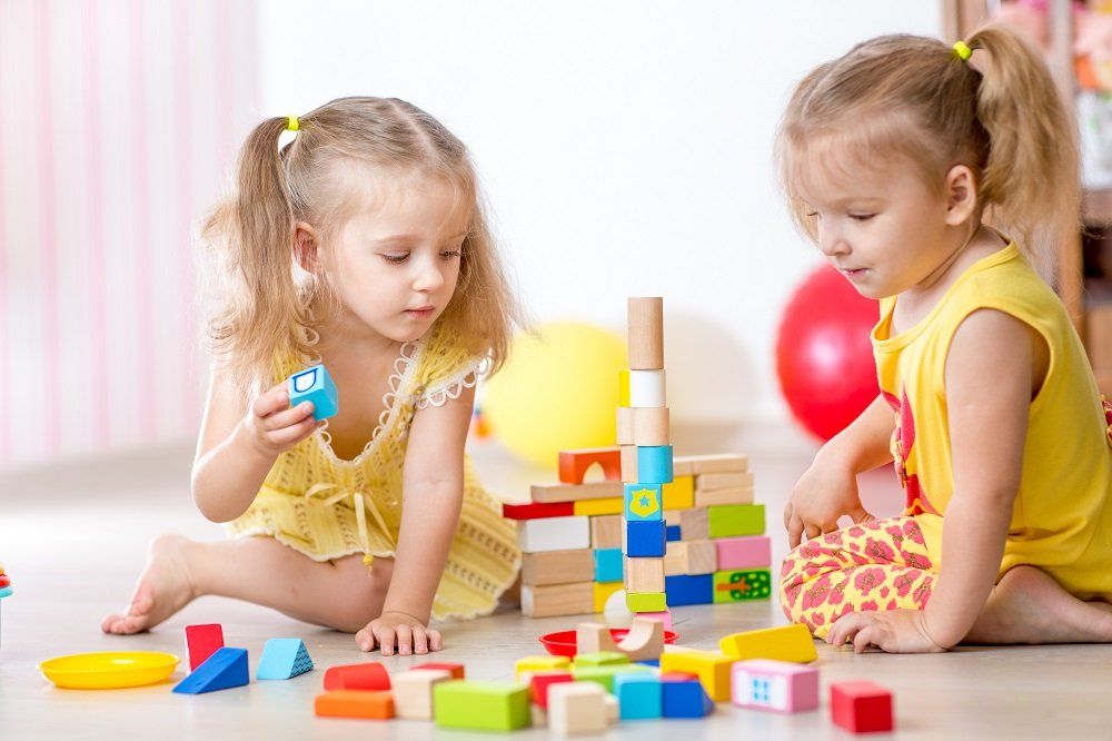 Giochi per bambini