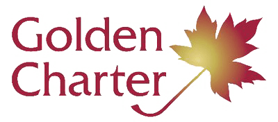 Golden Charter