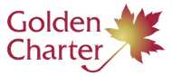 Golden Charter
