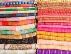 Fabric Cushion Services — Riverside, CA — Tran Fabric Upholstery Fabric Cushion Services — Riverside, CA — Tran Fabric Upholstery