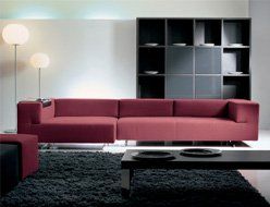 Slip Cover Services — Riverside, CA — Tran Fabric Upholstery Slip Cover Services — Riverside, CA — Tran Fabric Upholstery