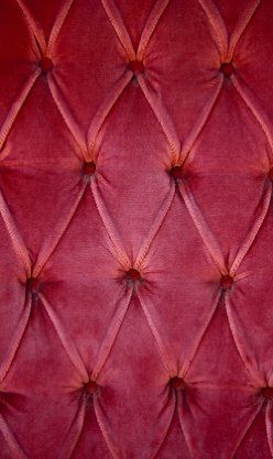 Upholstery Fabric Services — Riverside, CA — Tran Fabric Upholstery Upholstery Fabric Services — Riverside, CA — Tran Fabric Upholstery