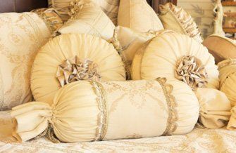 Upholstery Slip Covers — Riverside, CA — Tran Fabric Upholstery Upholstery Slip Covers — Riverside, CA — Tran Fabric Upholstery