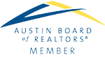 austin board of realtors