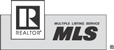 Realtor/mls