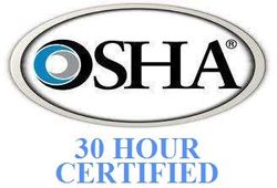 image-1514498-Osha_30_Logo.jpg image-1514498-Osha_30_Logo.jpg