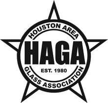 image-1514502-haga_logo_.png image-1514502-haga_logo_.png
