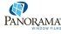 image-342134-PAN20Logo_New-jpg-70x39.jpg image-342134-PAN20Logo_New-jpg-70x39.jpg