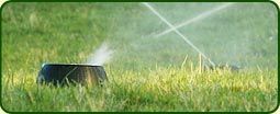 Sprinkler System — Lane County, OR — Pacific Ag Systems Inc Sprinkler System — Lane County, OR — Pacific Ag Systems Inc