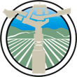 Pacific Ag Systems Inc. Pacific Ag Systems Inc.