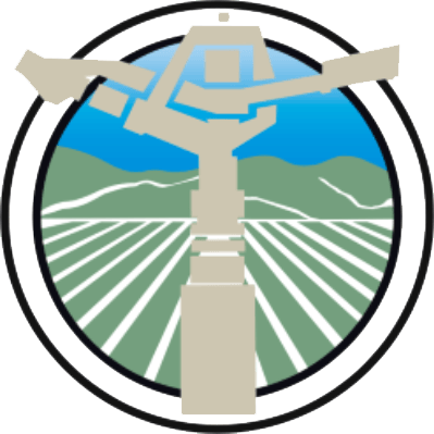 Pacific Ag Systems Inc. Pacific Ag Systems Inc.