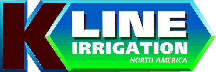 K Line Irrigation — Lane County, OR — Pacific Ag Systems Inc K Line Irrigation — Lane County, OR — Pacific Ag Systems Inc