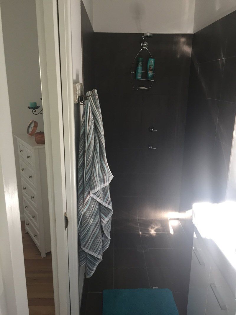 pod cabinets