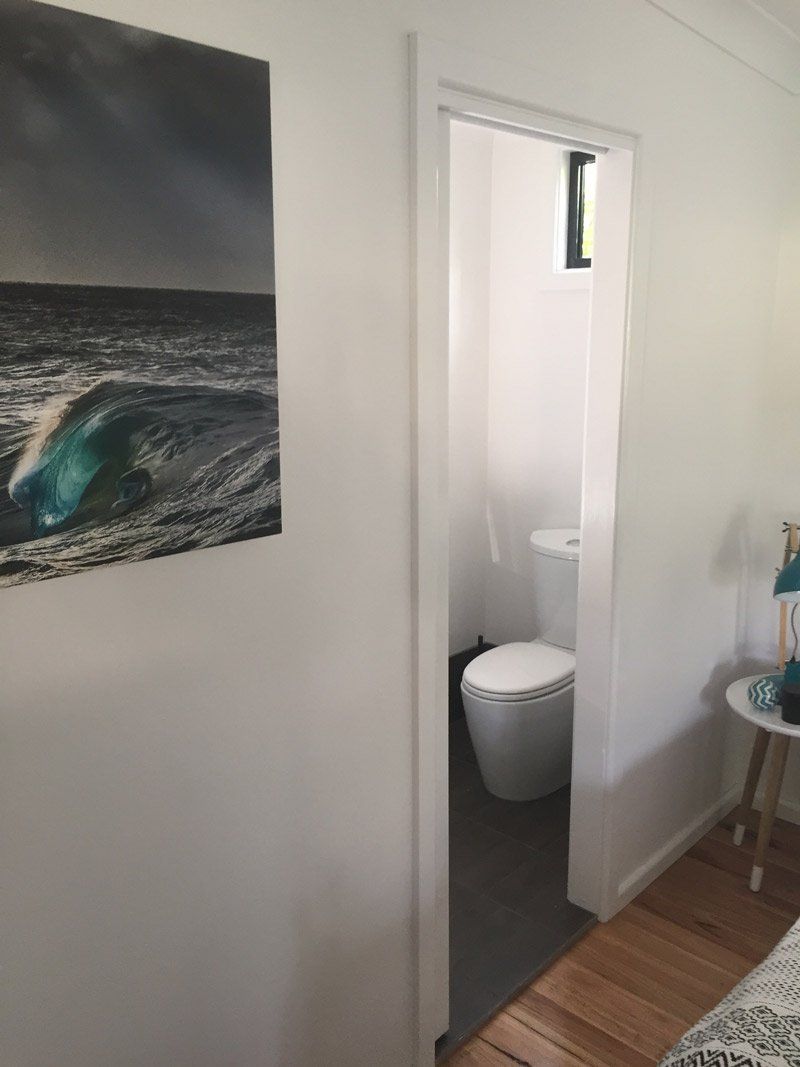bod bathroom