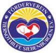 Logo Förderverein