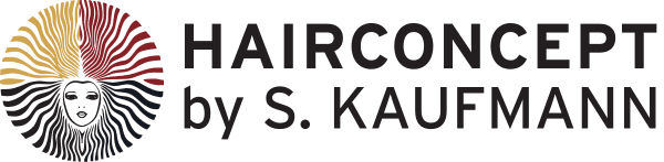 Hairconcept Kaufmann Logo