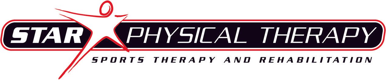 Star Physical Therapy Of Santa Maria