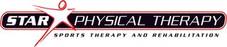 Star Physical Therapy Of Santa Maria