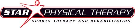 Star Physical Therapy Of Santa Maria
