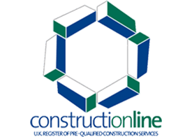 ConstructionLine