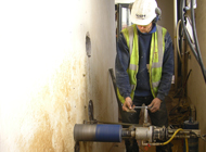 Drilling
