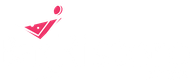 bar ristoro osteria a lugano logo