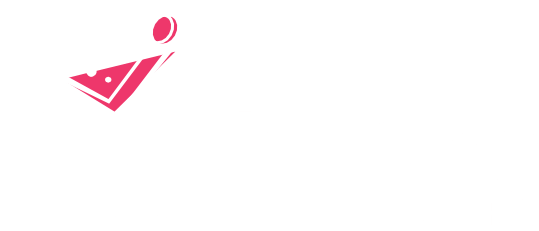 bar ristoro osteria a lugano logo