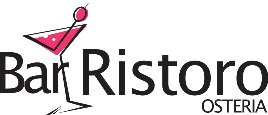 logo bar ristoro