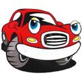icona autofficina