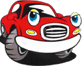 icona autofficina