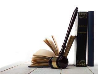 Gavel - estate planning in Fall River, MA Gavel - estate planning in Fall River, MA