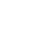 balance balance